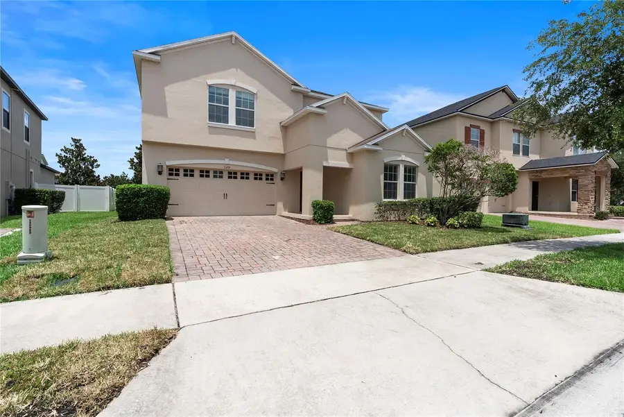7409 Fairgrove Avenue, Windermere, FL 34786 - Image #3