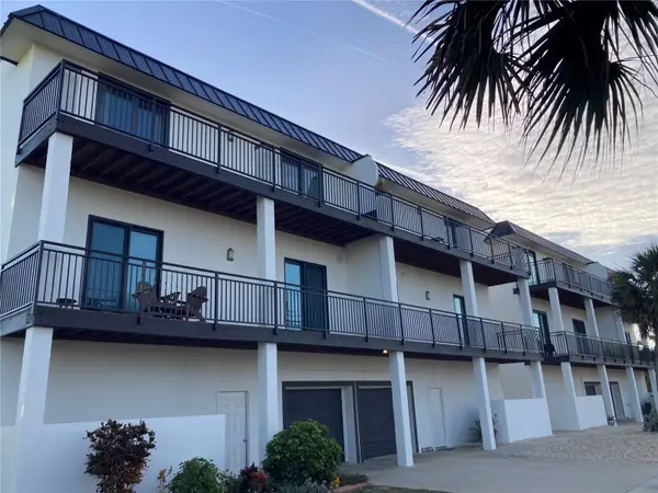 2127 N Ocean Shore Boulevard, FLAGLER BEACH, FL 32136