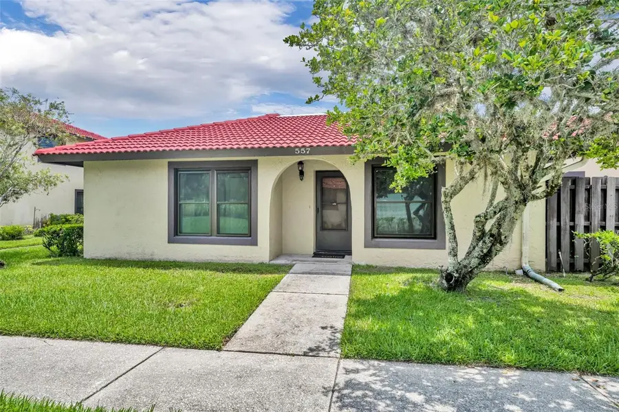 557 Hunter Circle, Kissimmee, FL 34758 - Image #3