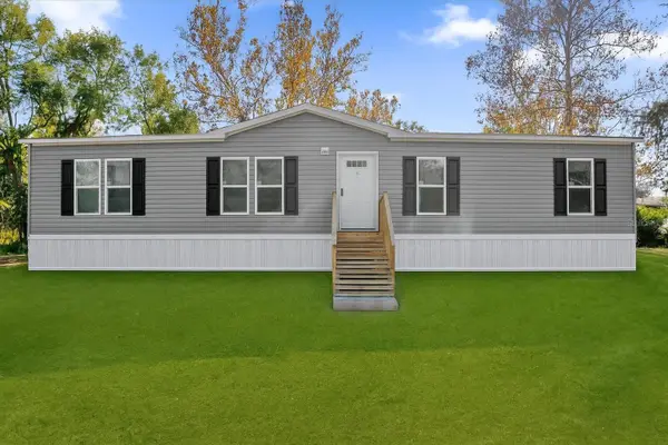 3875 205th Lane, LIVE OAK, FL 32060