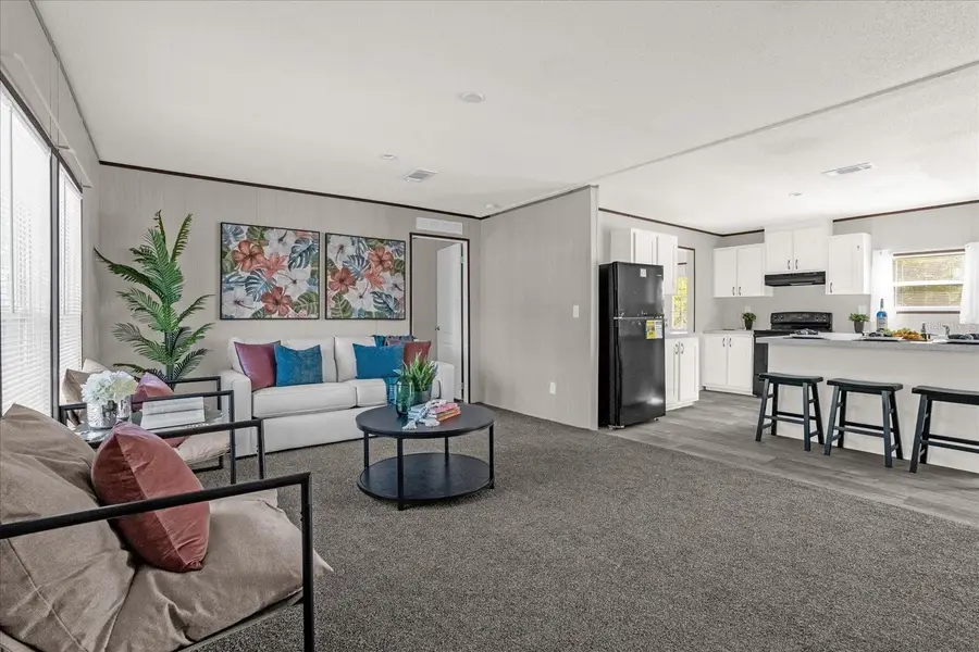 3875 205th Lane, Live Oak, FL 32060 - Image #2