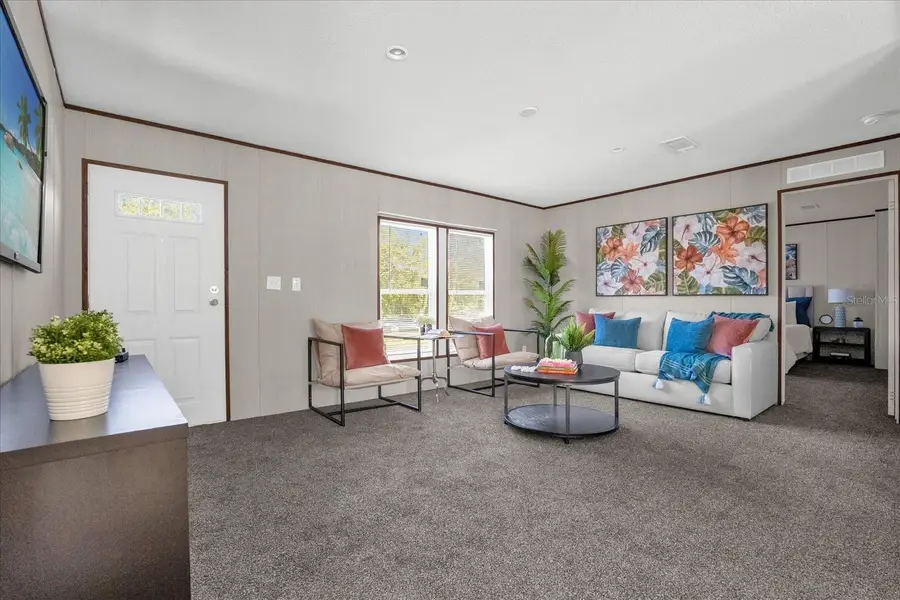 3875 205th Lane, Live Oak, FL 32060 - Image #3