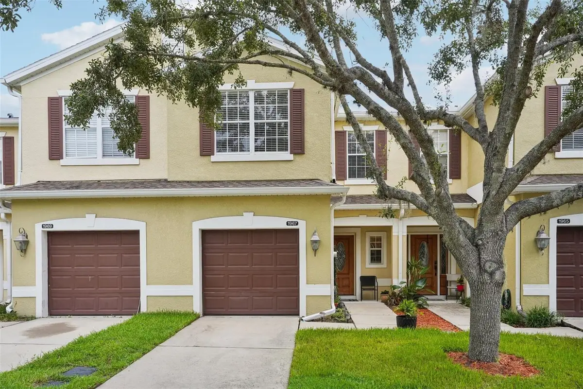 1967 Beacon Bay Court, Apopka, FL 32712 - Image #1