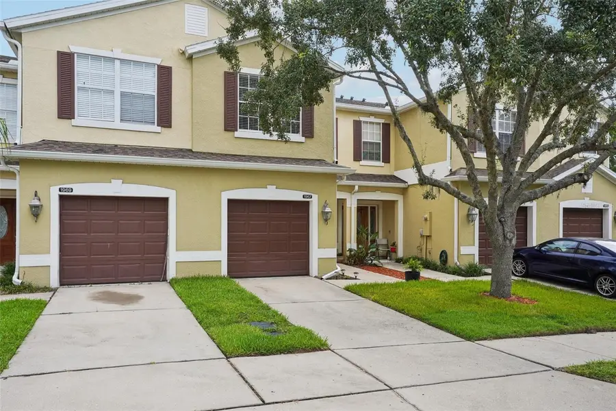 1967 Beacon Bay Court, Apopka, FL 32712 - Image #3