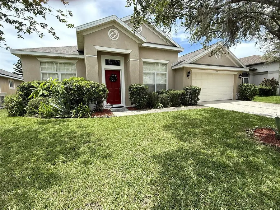 3539 Maple Ridge Loop, Kissimmee, FL 34741 - Image #2
