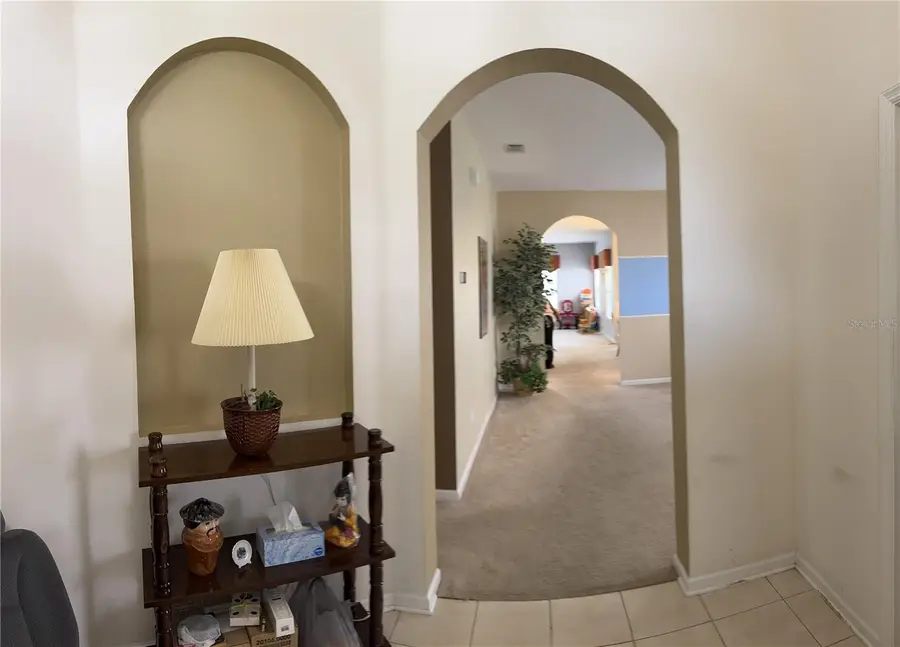 1574 Derby Glen Drive, Orlando, FL 32837 - Image #3