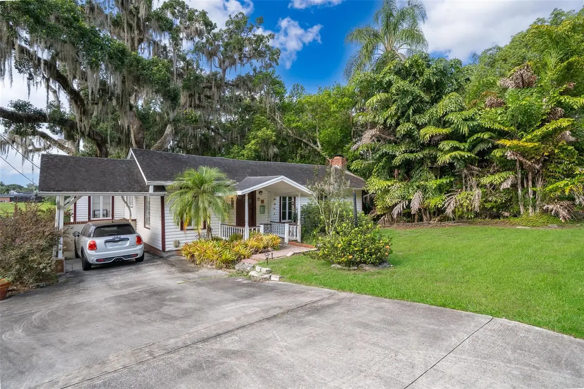 1504 E Gore Street, Orlando, FL 32806 - Image #1