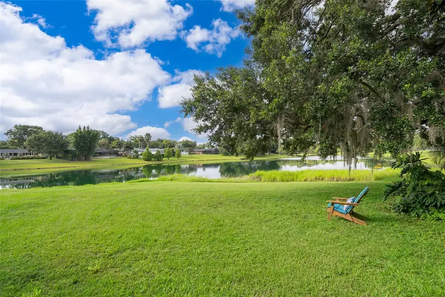 1504 E Gore Street, Orlando, FL 32806 - Image #3