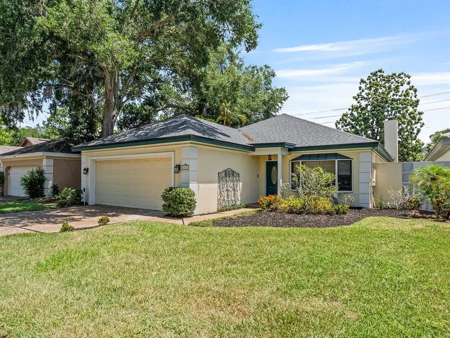 235 S Shadowbay Boulevard, Longwood, FL 32779 - Image #2