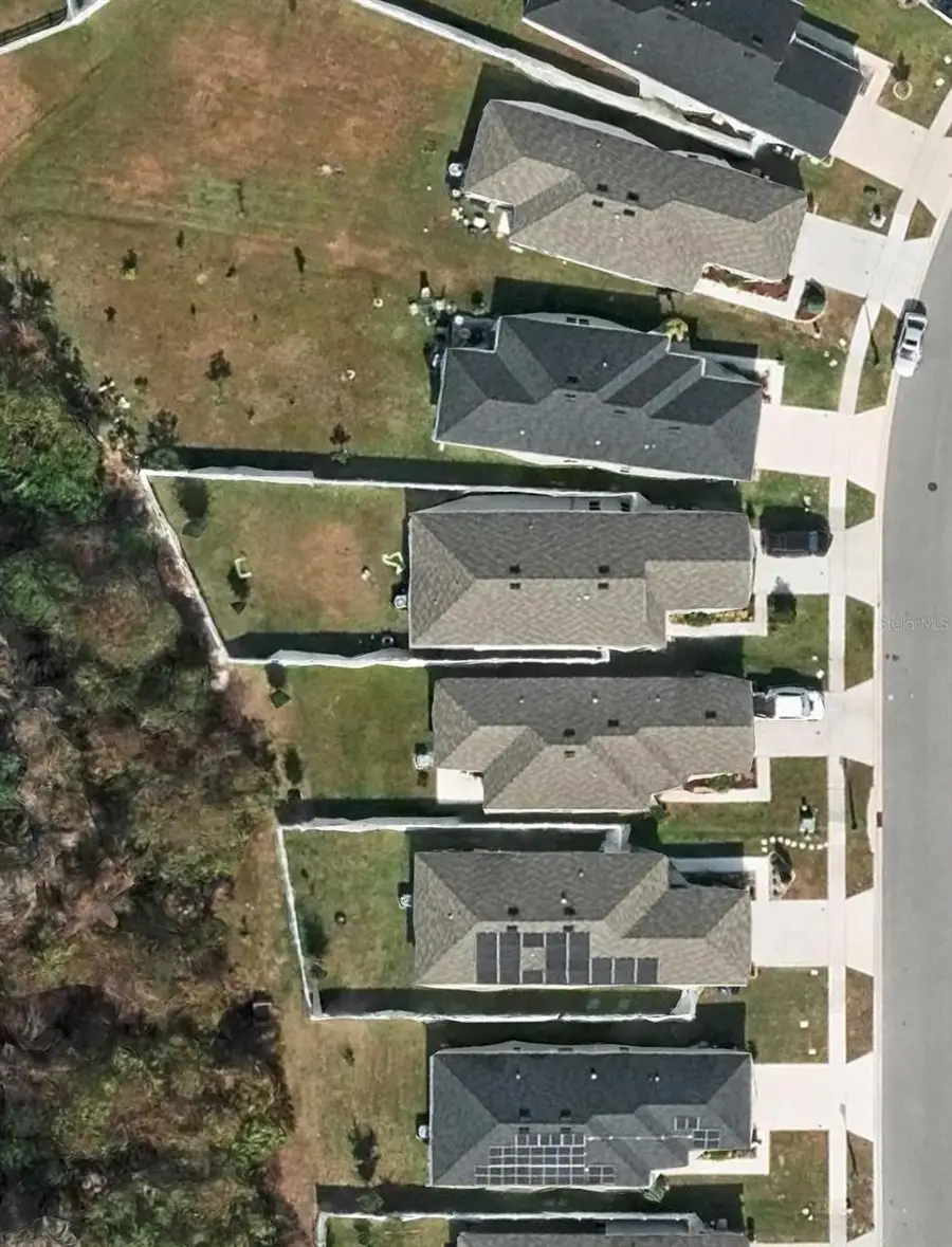 3028 Lakes Crest Avenue, Saint Cloud, FL 34772 - Image #2