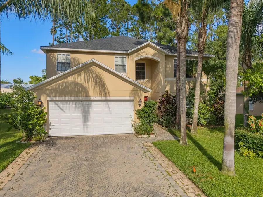 1130 Burland Circle, Winter Garden, FL 34787 - Image #2