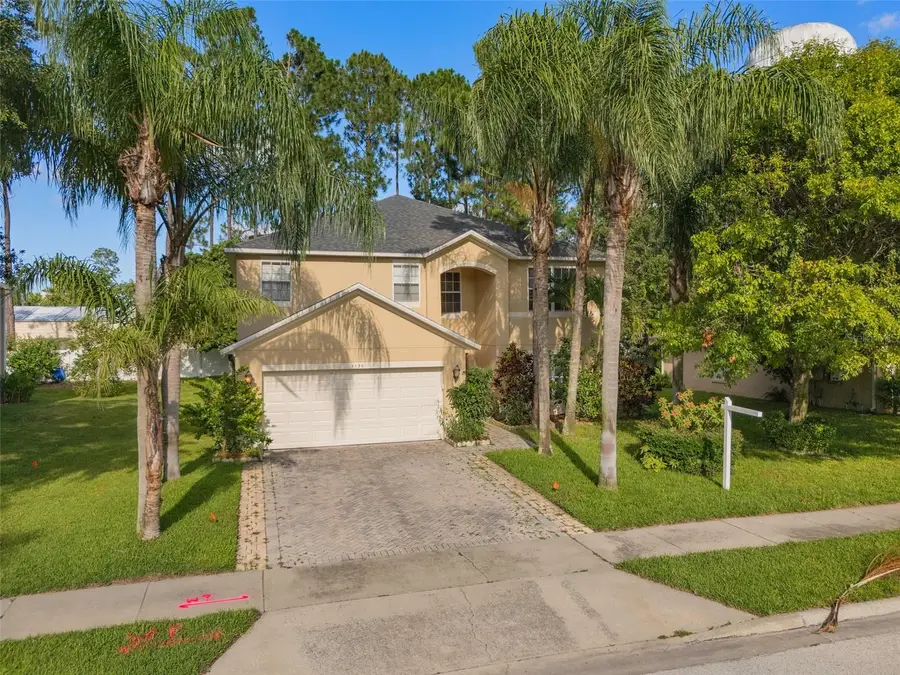 1130 Burland Circle, Winter Garden, FL 34787 - Image #3
