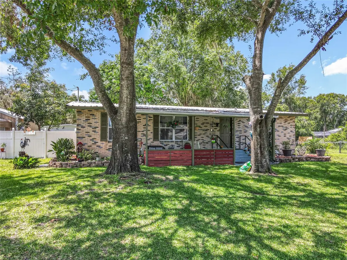 1240 Alligator Alley, Haines City, FL 33844 - Image #1