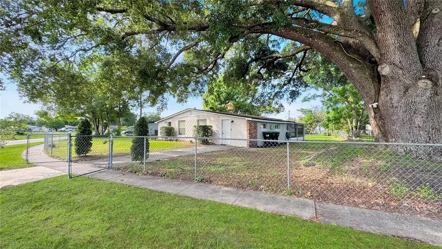 7810 Grevillea Drive, Orlando, FL 32822 - Image #2