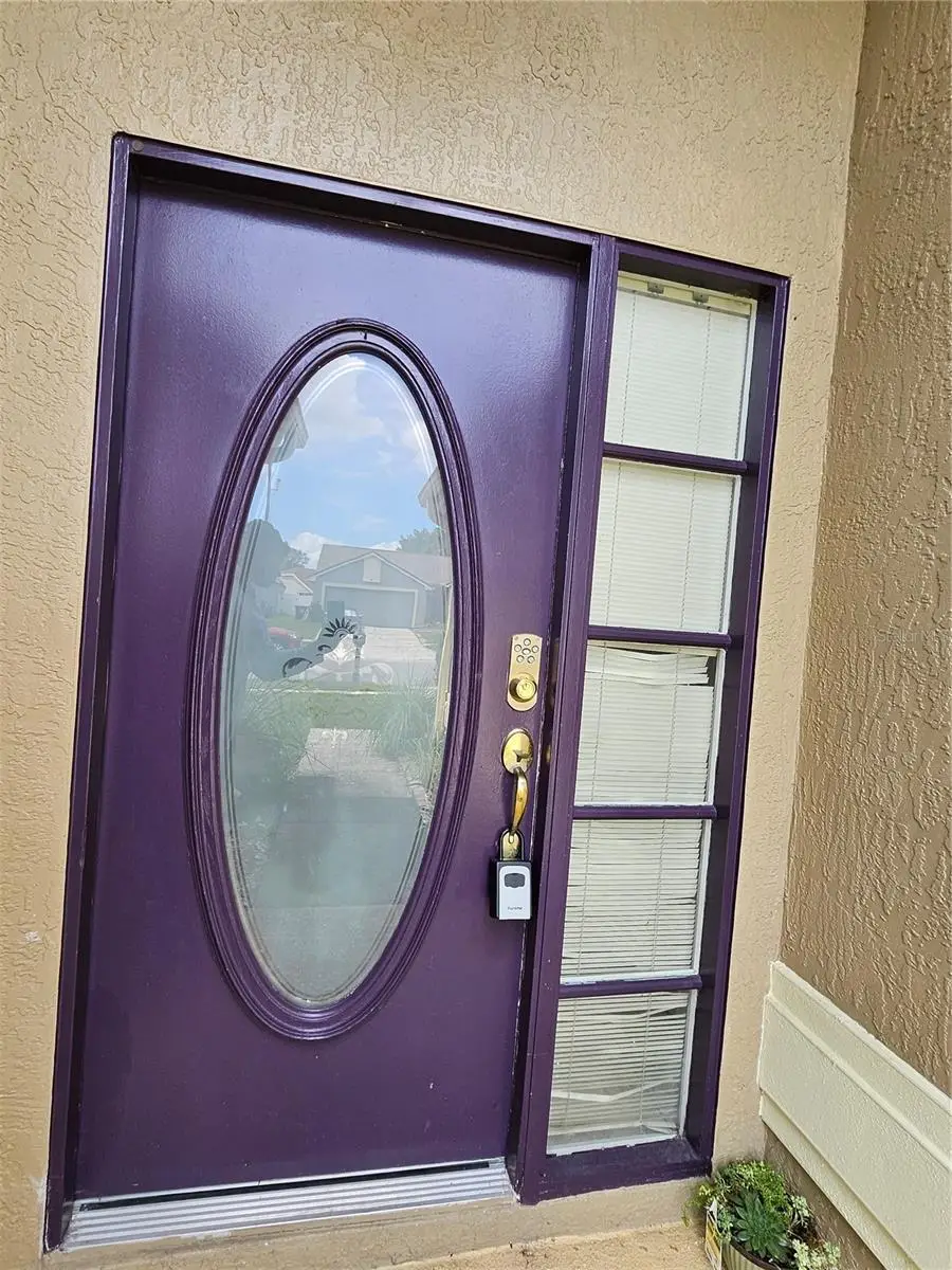 1524 Crawford Drive, Apopka, FL 32703 - Image #2