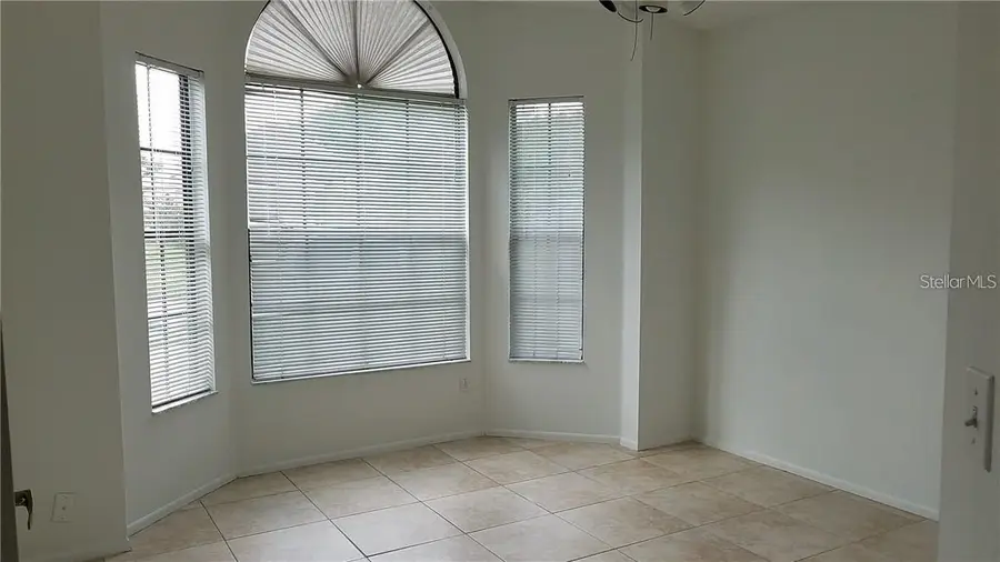 1524 Crawford Drive, Apopka, FL 32703 - Image #3