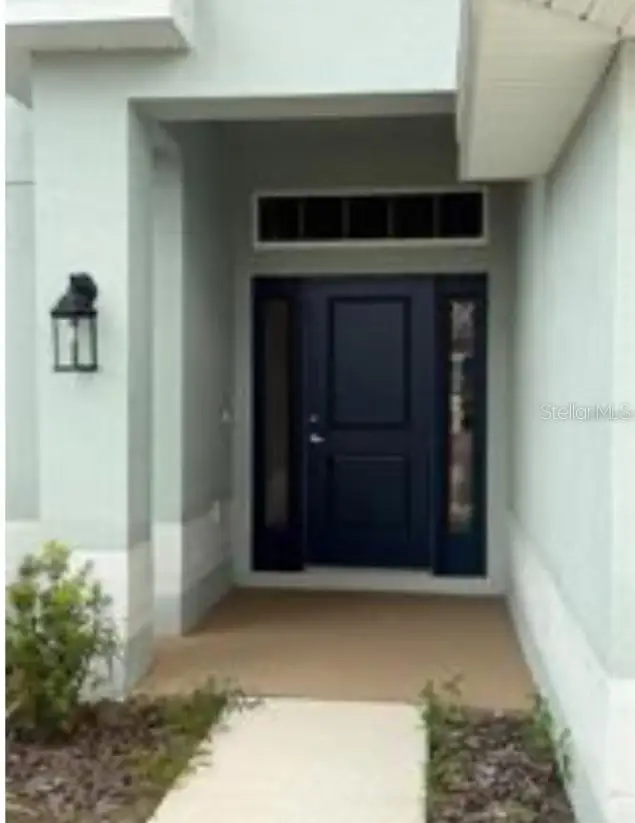 1168 Citrus Landings Boulevard, Davenport, FL 33837 - Image #3