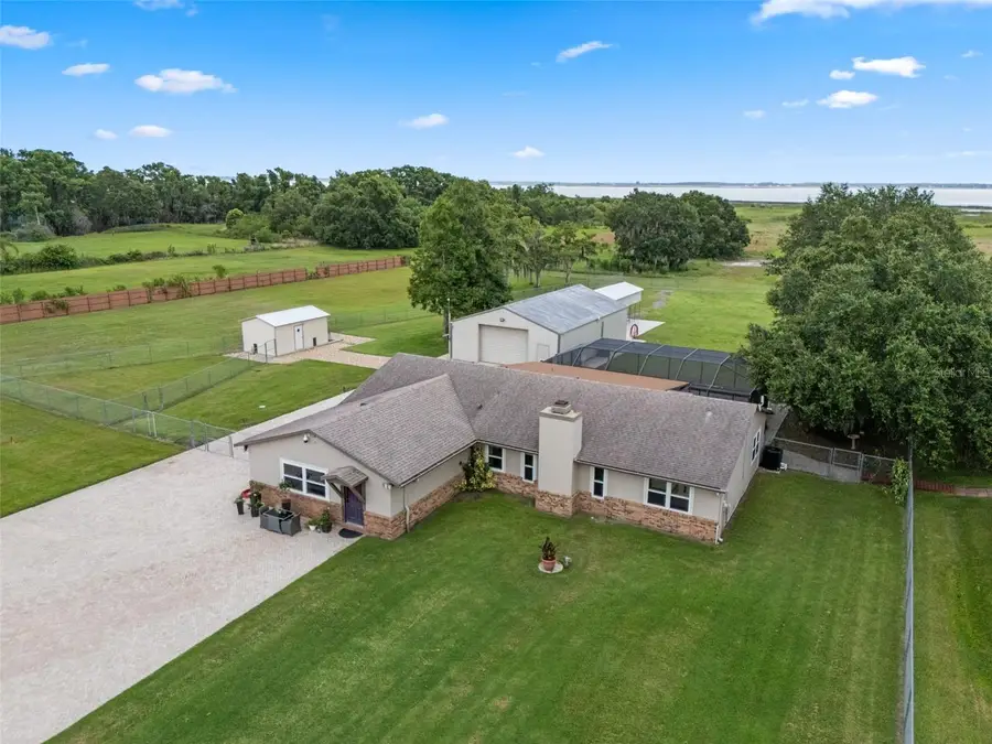 2921 Lake Tohopekaliga Boulevard, Kissimmee, FL 34746 - #3