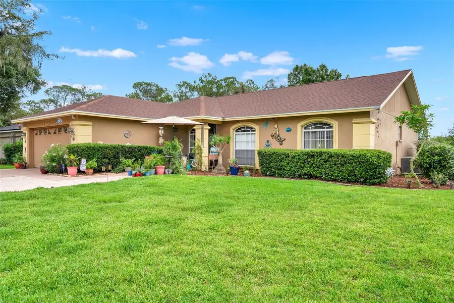 1709 Kinsman Way, Lakeland, FL 33809 - Image #2