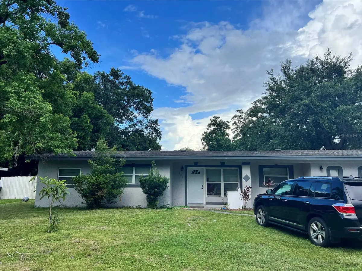 223 Hope Circle, Orlando, FL 32811 - Image #1