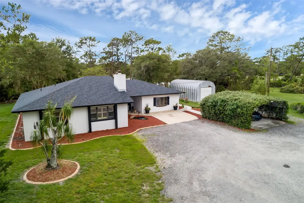 2630 S Tanner Road, Orlando, FL 32820 - Image #1