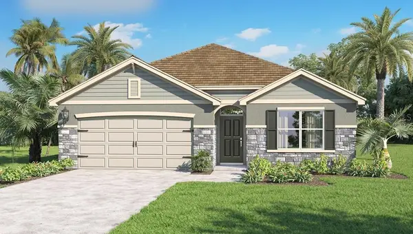 33660 Seattle Slew Drive, SORRENTO, FL 32776