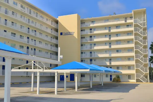 145 N Halifax Avenue #705, DAYTONA BEACH, FL 32118