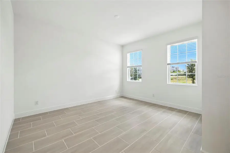 7962 Syracuse Drive, Clermont, FL 34714 - Image #3