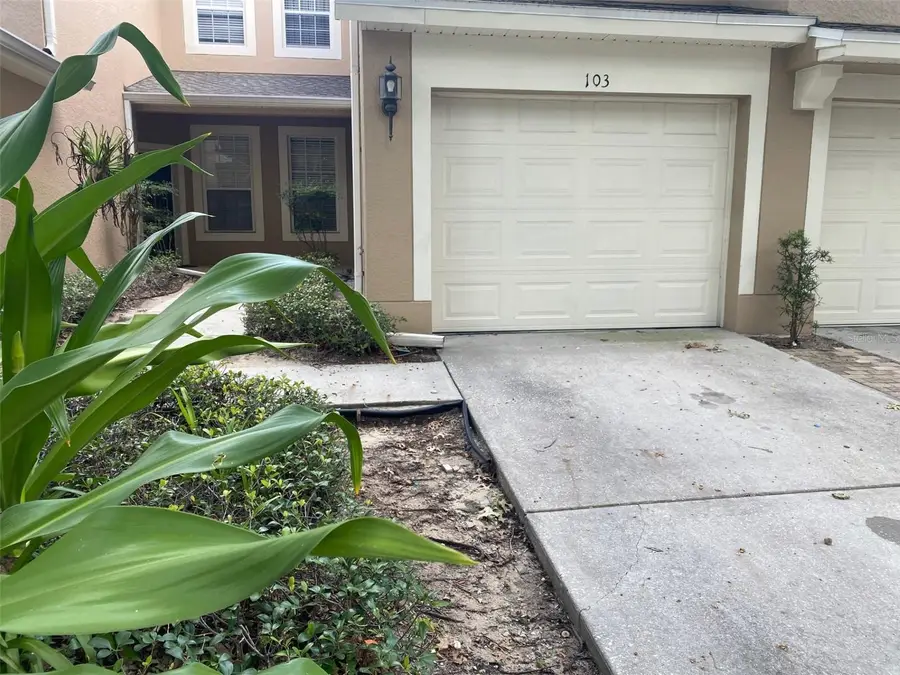 6450 Alcalde Court #103, Orlando, FL 32835 - Image #2