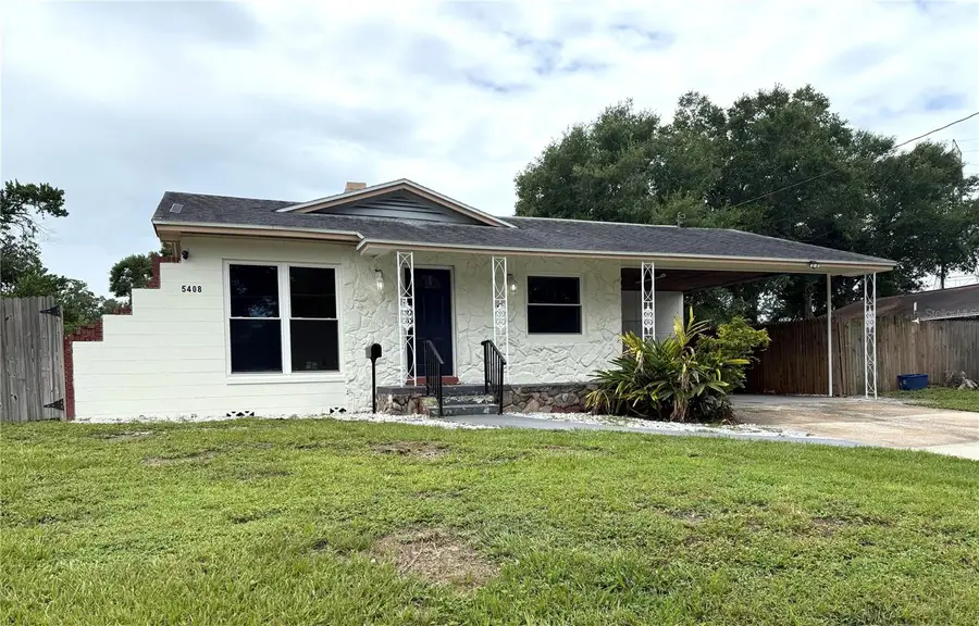 5408 Ferdinand Drive, Orlando, FL 32808 - Image #2