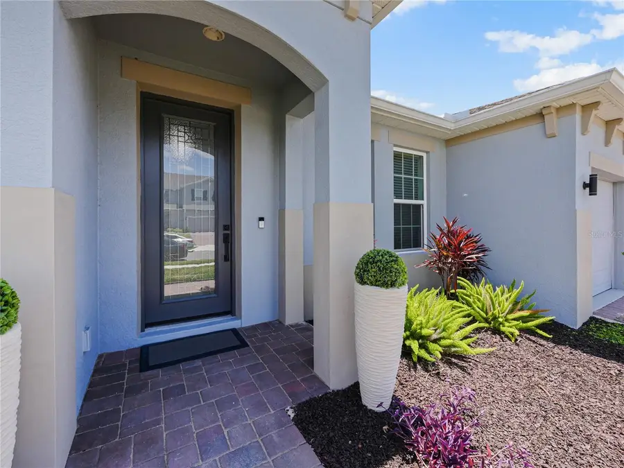 5264 Obsidian Gate Drive, Mount Dora, FL 32757 - #3