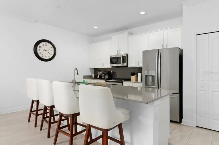 1042 Splash Shot Place, Davenport, FL 33896 - Image #3