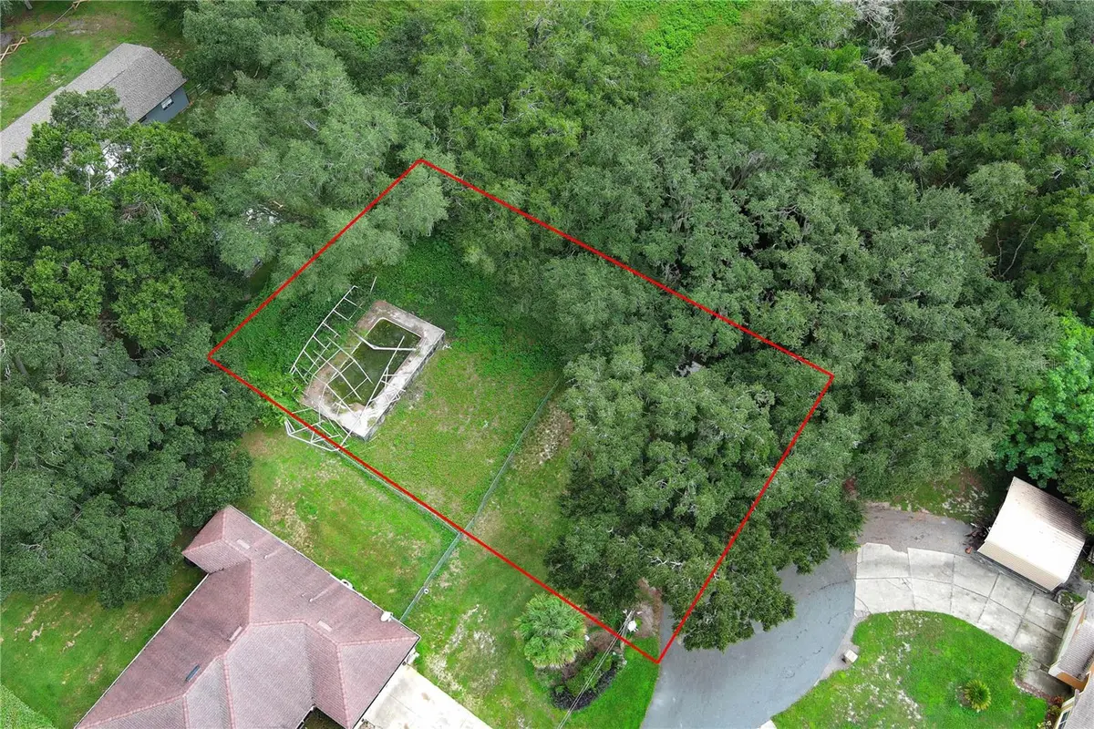 2445 South Avenue, Leesburg, FL 34748 - Image #1