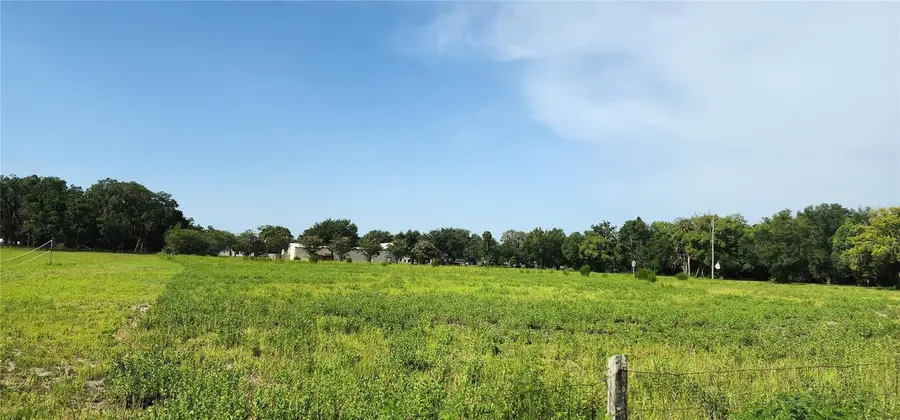 Us-17 & 1st Street E, Pierson, FL 32180 - Image #3