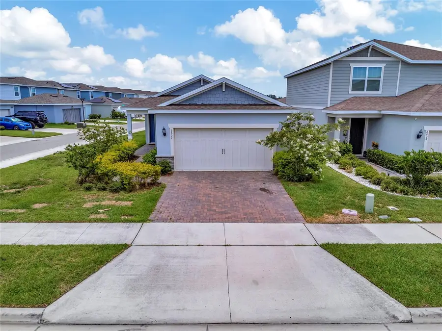 2601 Blowing Breeze Avenue, Kissimmee, FL 34744 - Image #3