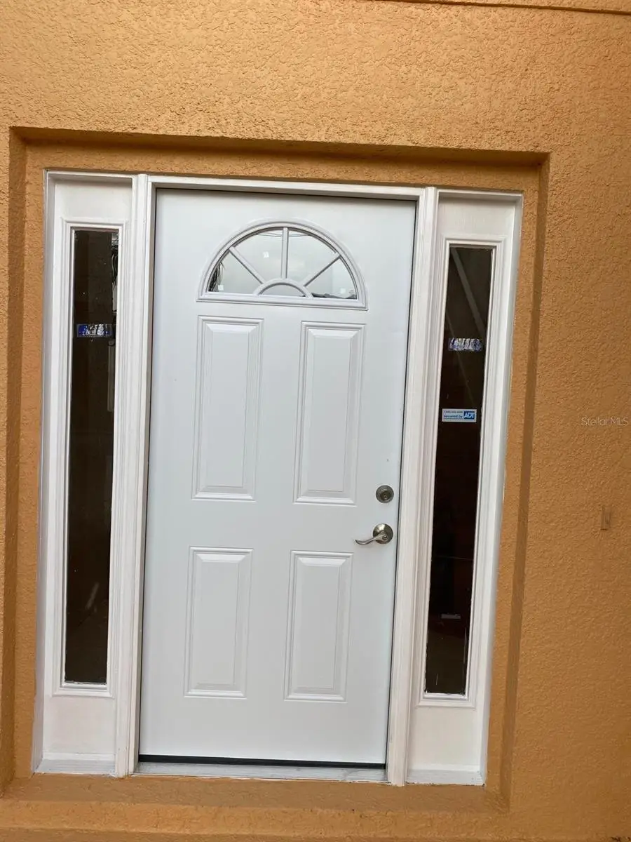 2299 Rock Drive, Poinciana, FL 34759 - #2