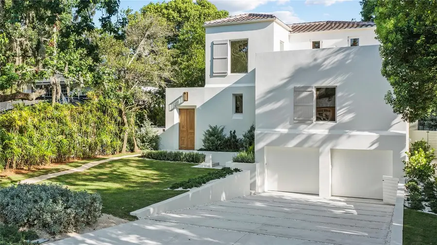 1150 Via Salerno, Winter Park, FL 32789 - Image #2