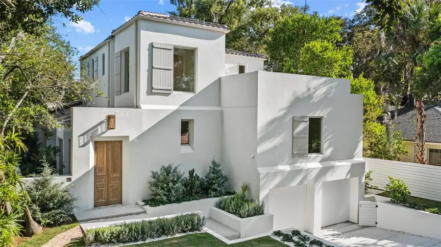 1150 Via Salerno, Winter Park, FL 32789 - Image #3