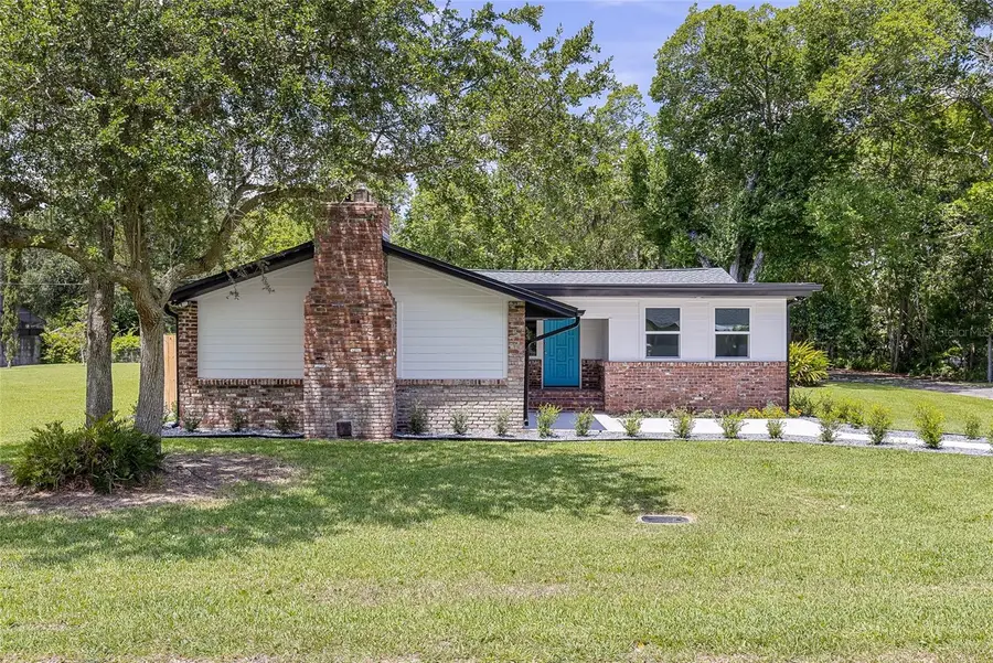 608 Cedar Avenue, Holly Hill, FL 32117 - Image #2