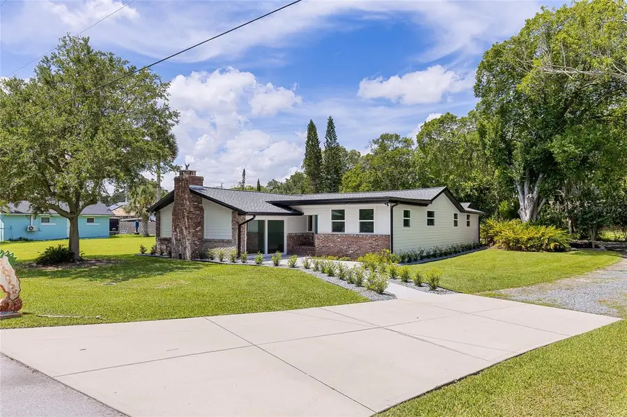 608 Cedar Avenue, Holly Hill, FL 32117 - Image #3