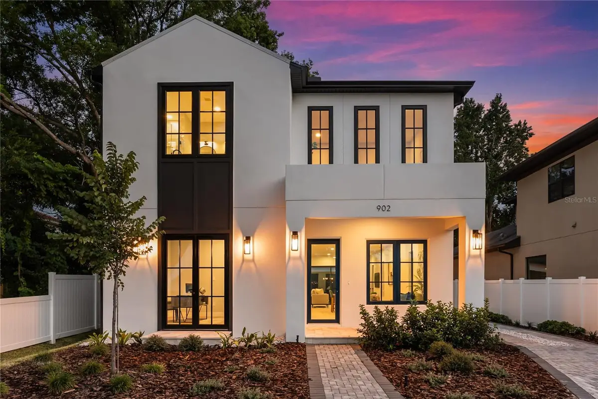 902 Shady Lane Drive, Orlando, FL 32804 - Image #1