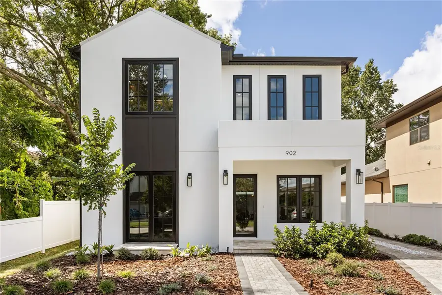 902 Shady Lane Drive, Orlando, FL 32804 - Image #2