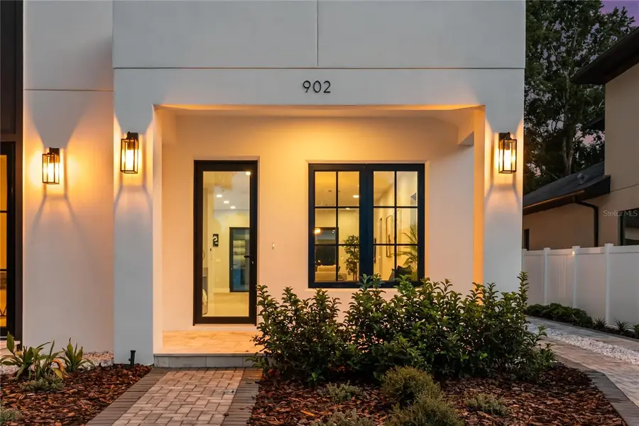 902 Shady Lane Drive, Orlando, FL 32804 - Image #3