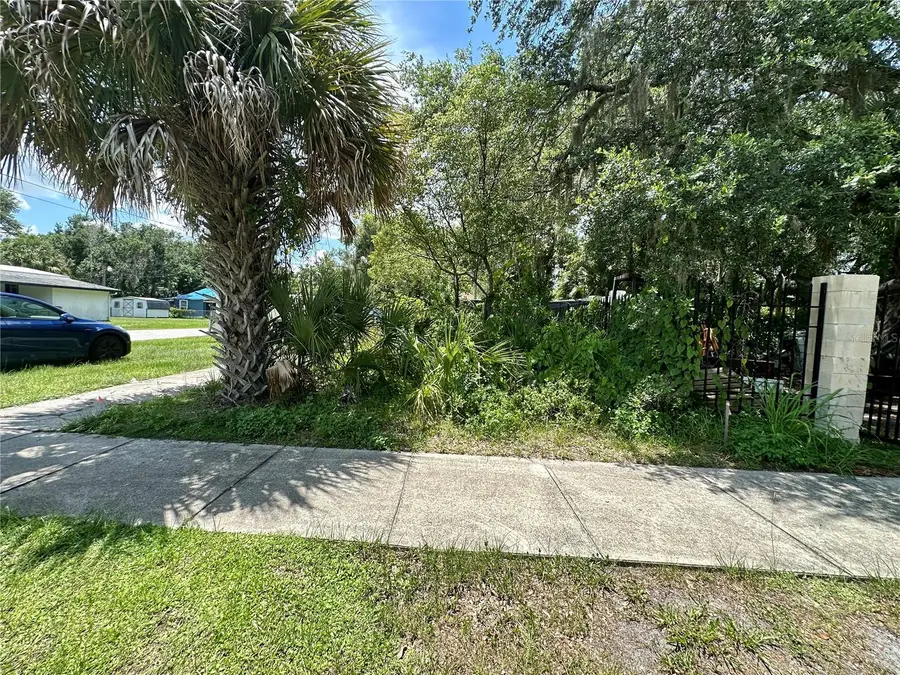 1546 Immocalee Street, Intercession City, FL 33848 - Image #3