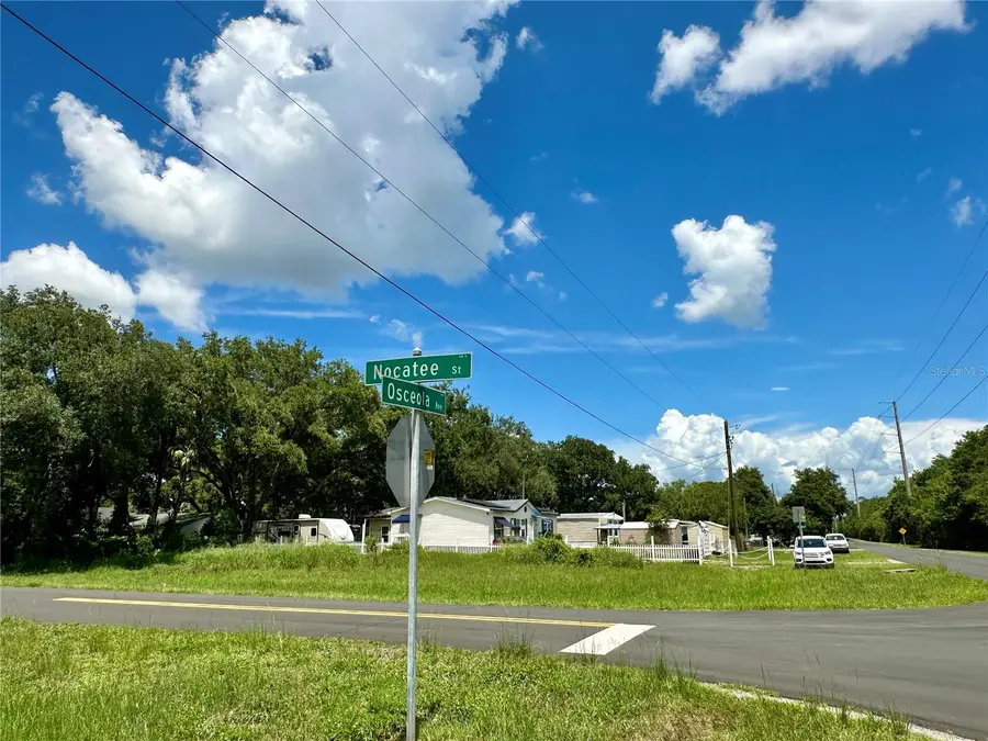 5525 Osceola Avenue, Intercession City, FL 33848 - Image #3