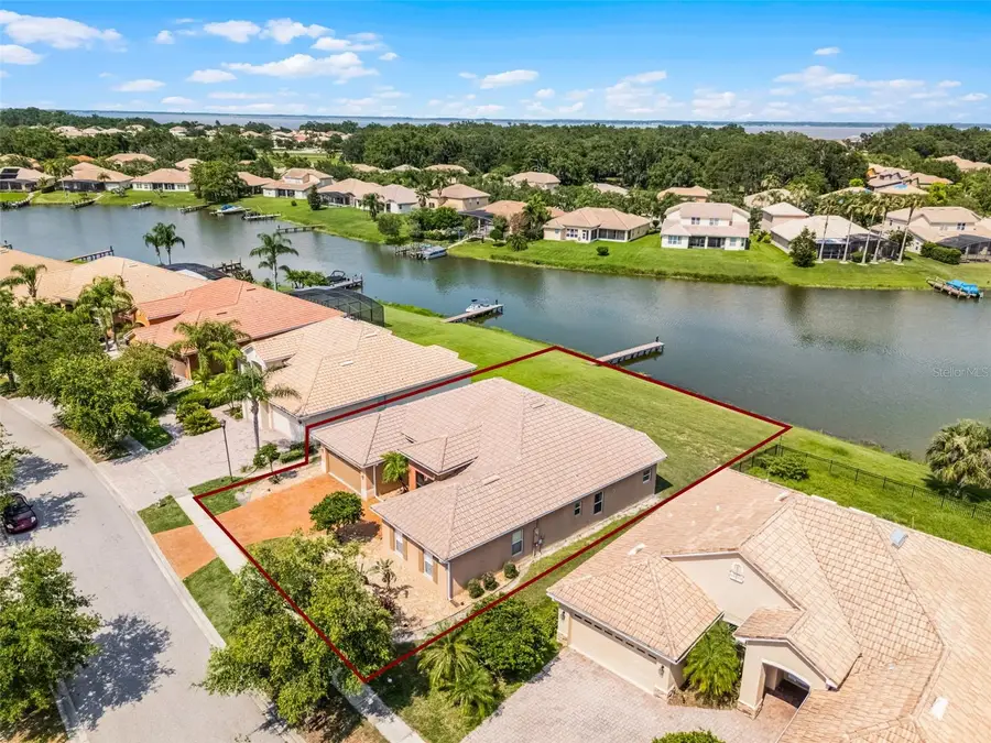 3533 Somerset Circle, Kissimmee, FL 34746 - #2