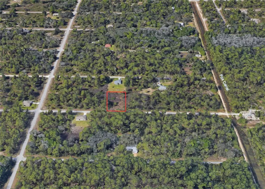 1709 Lake Avenue, Lehigh Acres, FL 33972 - Image #2