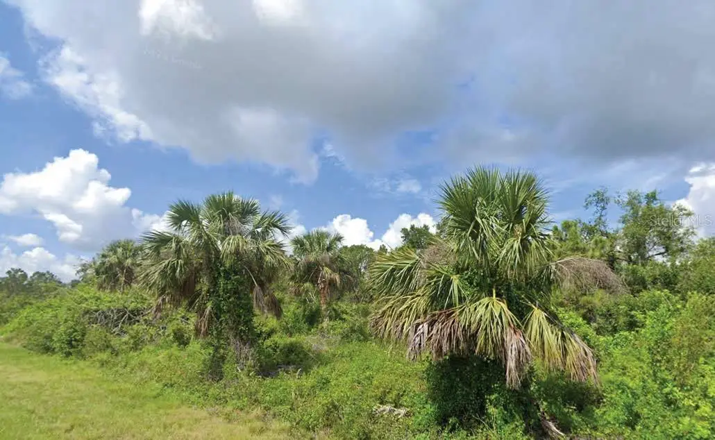 2277 Drennon Street, Port Charlotte, FL 33953 - Image #1