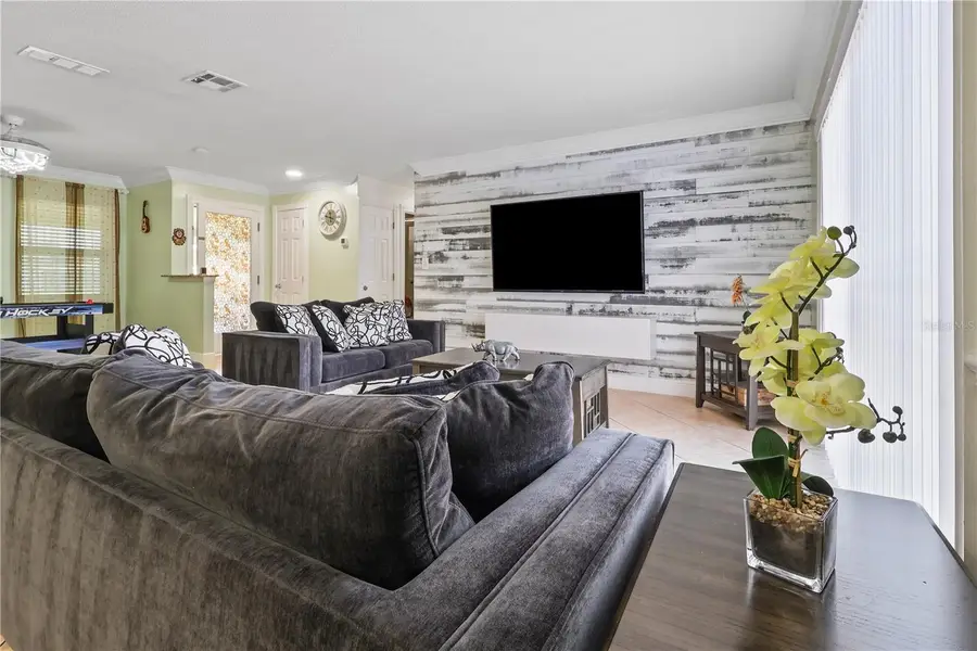 4026 Seabridge Drive, Orlando, FL 32839 - #3