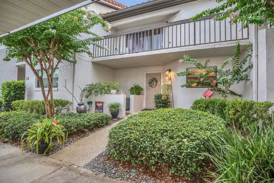 240 Killarney Bay Court #4, Winter Park, FL 32789 - Image #2